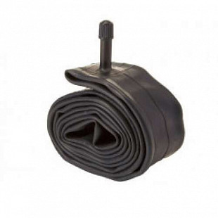 Велосипедная камера Hongda Tube 16