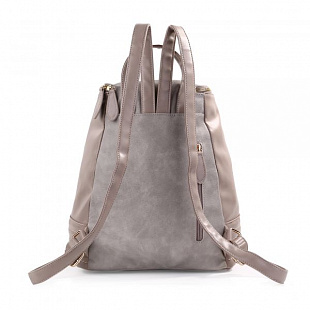 Женская сумка Pola 78323 grey