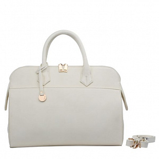 Женская сумка Pola 7134 black