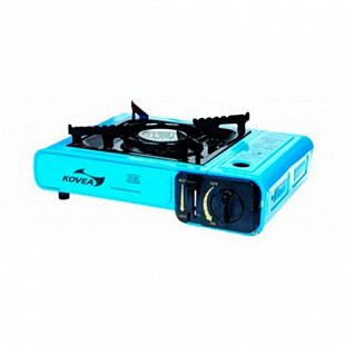 Плита газовая Kovea Portable Range U TKR-9507-P