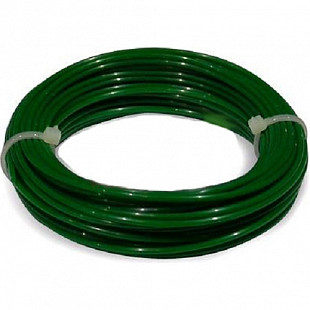 Леска круглого сечения Oleo-Mac Greenline 2,4 мм x 87 м 63040104A