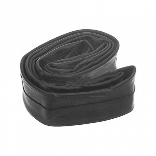 Велосипедная камера 24x1.95/2.125 AV CC-24AV