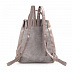 Женская сумка Pola 78323 grey