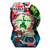 Фигурка-трансформер Spin Master Bakugan Ультра Leviathan Green 6045146 20107989 Фигурка-трансформер Spin Master Bakugan Ультра Leviathan Green 6045146 20107989