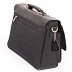 Портфель Pola 001-1 AL black