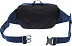 Сумка поясная Deuter Organizer Belt 39024-3003 midnight (2021)