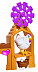 Кукла Evi Love Happy Farm 12 см. (105733075) Кукла Evi Love Happy Farm 12 см. (105733075)
