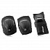 Комплект защиты для роликовых коньков Powerslide Standard Kids 906011