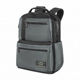Рюкзак для ноутбука Samsonite Openroad 17.3" 24N-28004 Grey