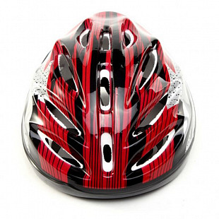 Защитный шлем для спорта Yiwu KR-8607