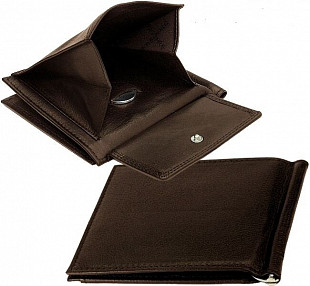 Портмоне Samsonite Attack SLG 60U*03 026