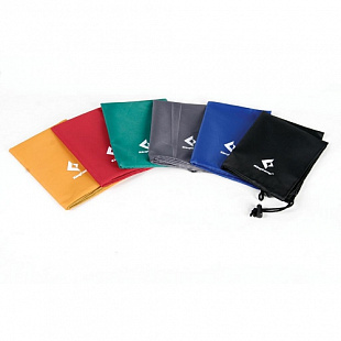 Пакет KingCamp STUFF BAG 6PCS 2827