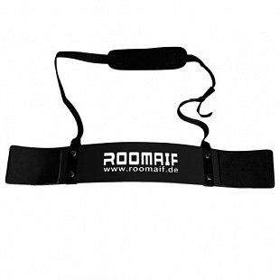 Армбластер Roomaif RAB-101 Black