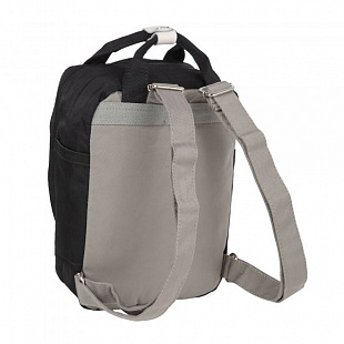 Городской рюкзак Polar 17206 red