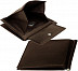 Портмоне Samsonite Attack SLG 60U*03 026