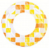 Круг надувной Jilong Fashion Mosaic JL046090NPF Круг надувной Jilong Fashion Mosaic JL046090NPF