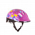 Шлем детский Alpha Caprice FCB-6X-01 pink Шлем детский Alpha Caprice FCB-6X-01 pink