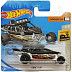 Машинка Hot Wheels Базовой коллекции '42 Willys Mb Jeep 139/250 (5785 GHB87) Машинка Hot Wheels Базовой коллекции '42 Willys Mb Jeep 139/250 (5785 GHB87)