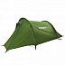Палатка Husky Brom 3 green