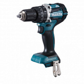 Ударный шуруповерт Makita TD 110 DZ без аккумулятора