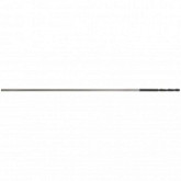 Сверло монтажное Bosch 2608597165
