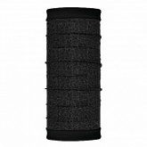 Бандана Buff Reversible Polar Muscary Graphite