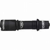 Фонарь Armytek Dobermann Pro V 3.0 XHP35 HI