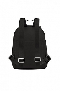Рюкзак Samsonite Karissa 34N-09025 Black
