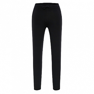Брюки Alpine Pro MPAG117990 black
