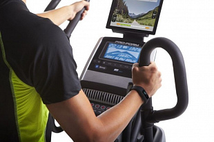 Кросстренер Pro-Form Hiit Trainer PFEVEL71216