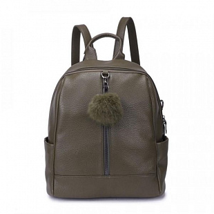 Рюкзак Ors Oro DW-837 olive