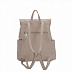 Городской рюкзак Ors Oro DS-0094 /2 milk