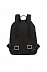 Рюкзак Samsonite Karissa 34N-09025 Black
