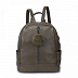 Рюкзак Ors Oro DW-837 olive