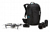 Рюкзак для фотокамеры Thule Aspect DSLR Backpack TAC106K (3203410)
