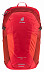 Рюкзак Deuter Speed Lite 20 3410221-5549 chili/lava (2021)