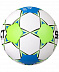 Мяч футбольный Select Talento white/green №5