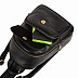 Сумка-рюкзак Pola 5009162-2 black Сумка-рюкзак Pola 5009162-2 black