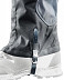 Гетры Deuter Montana Gaiter M 39825-7410 black/granite (2019-20)