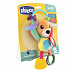 Развивающая игрушка Chicco Щенок 00009226000000