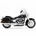 Мотоцикл Maisto 1:18 Harley-Davidson 2024 Heritage Classic 39360 (20-24914)