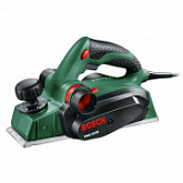 Рубанок электрический Bosch PHO 3100 0603271120