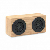 Bluetooth-динамик Sonictwo MO908340