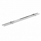 Гриф для штанги Atlas Sport 122 см
