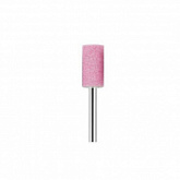 Шарошка цилиндрическая Bosch 25х20 мм хв.ф6 мм Р-46 ЦБ-2608778600