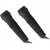 Наконечник для палок NW BTrace (A0350)