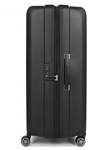 Чемодан Samsonite HI-FI 81см KD8*09 004 black
