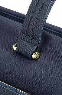 Сумка для ноутбука Samsonite Zalia 15,6" 85D-11008 Blue
