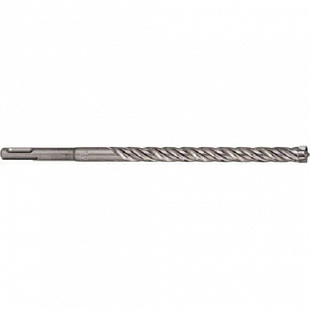 Сверло по бетону Bosch 1,2х15х21,5 см SDS-Plus 7X 2608576188