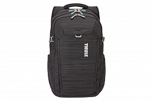Рюкзак для ноутбука Thule Construct 28L CONBP216K black (3204169)